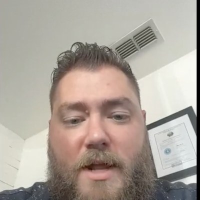 Dustin Neal